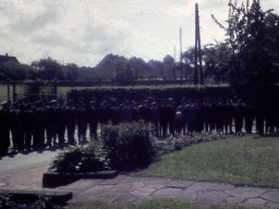 Schützenfest 1967